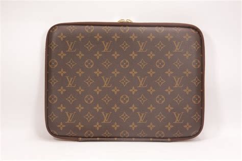 laptop hülle louis vuitton|vdom louis vuitton.